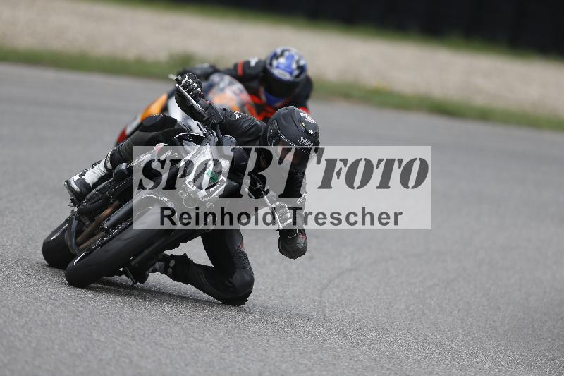 /36 27.07.2025 PROMAX  ADR/Gruppe gruen/14